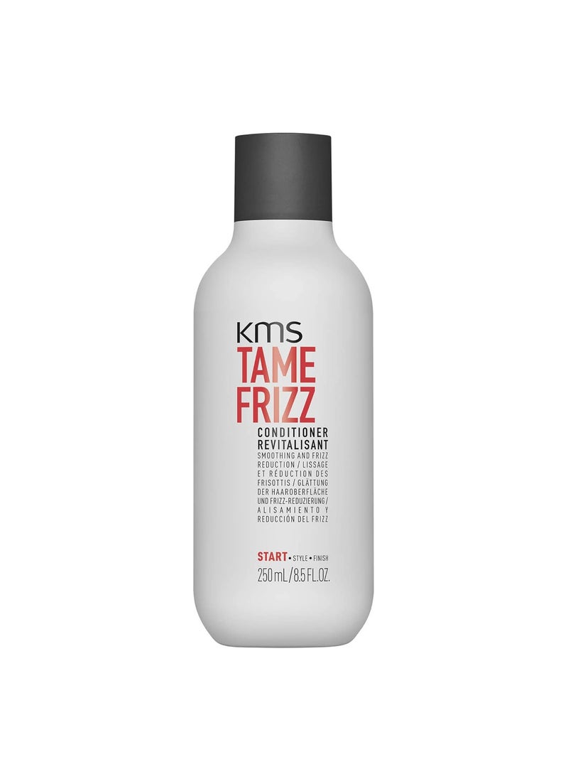 kms KMS TAMEFRIZZ Conditioner 