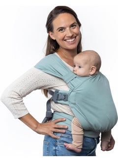 boba Boba Carrier Bliss  - Image 1