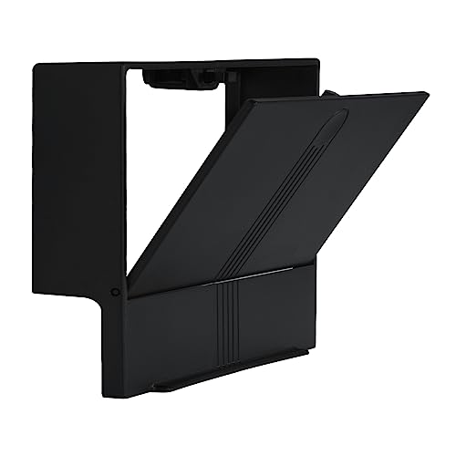 SDPVorn Secret Compartment for 4runner Accessories 2003 2004 2005 2006 2007 2008 2009 Arm Rest Box Insert Tray 4runner Center Console Organizer - Image 1