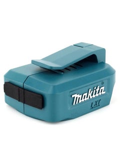 Makita Li-Ion Power Source 18V