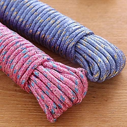 FAGVA 10Mtr Rope - Image 2