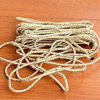 FAGVA 10Mtr Rope - Image 4