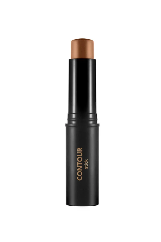 فلورمار Flormar Prep for Perfection Contour Stick - 02 Medium