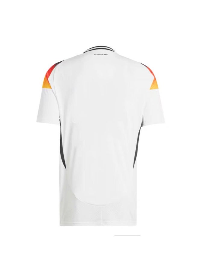 KUYING Fashionable Sports Football Top  - Image 1