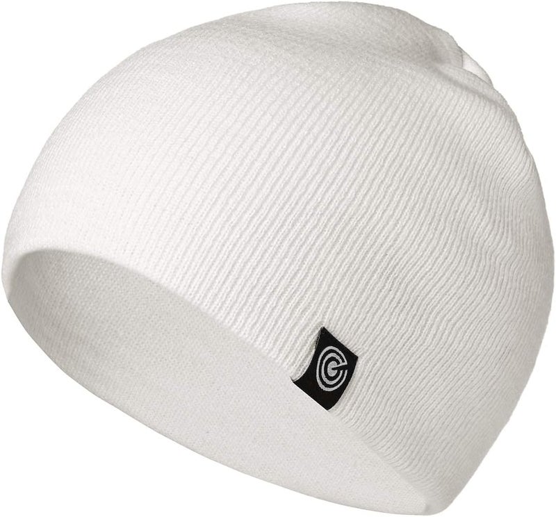 Revony Original Beanie Cap - Soft Knit Beanie Hat - Warm and Durable - Image 1
