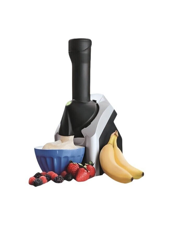 Denx Ice cream making machine from fruits DX2038 - Image 3