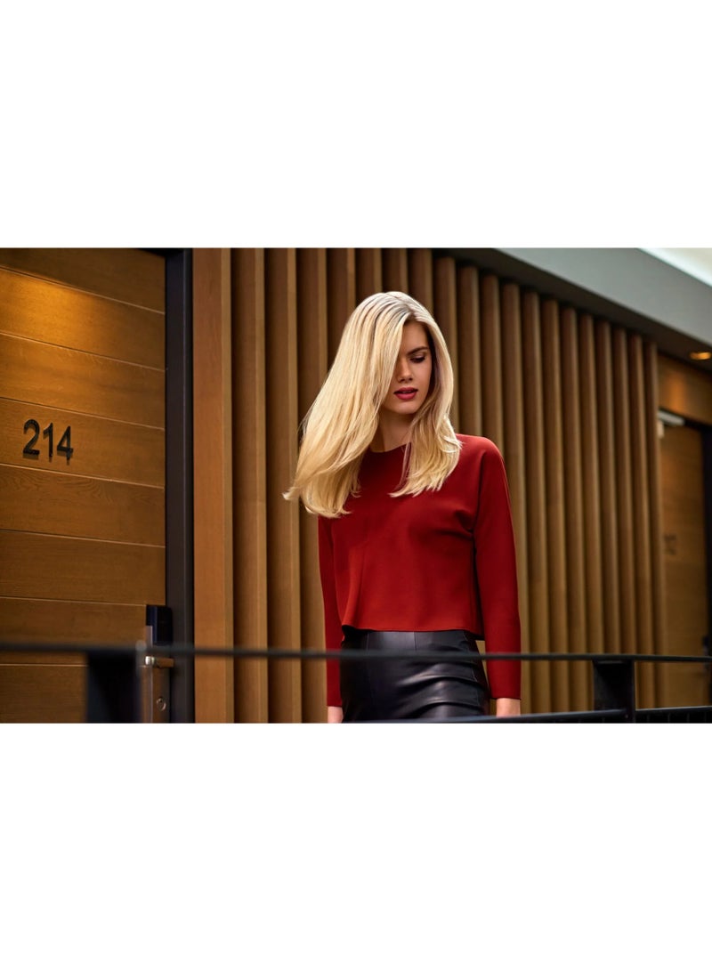 كين كيون بوند فيوجن المرحلة 3 إعادة شحن روابط الشعر - Image 4