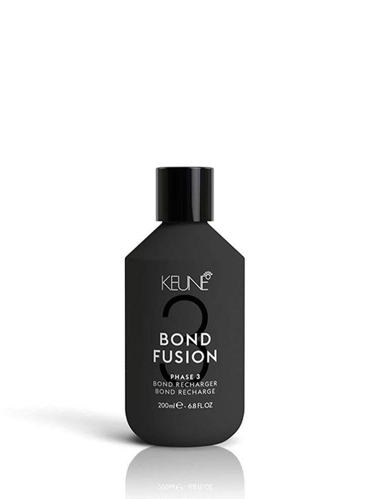 كين كيون بوند فيوجن المرحلة 3 إعادة شحن روابط الشعر - Image 1