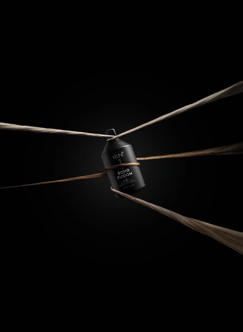 كين كيون بوند فيوجن المرحلة 3 إعادة شحن روابط الشعر - Image 2