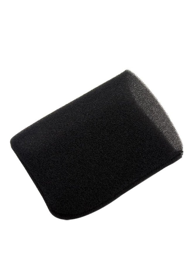 Vacmaster Foam Sleeve Filter, VFF21 - Image 2