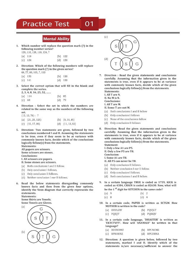 MAH-B.Ed. (General & Special) CET Exam Prep Book 2025 | Maharashtra - Common Entrance Test | 15 Full Practice Tests (1500 Solved Questions) with Free Access To Online Tests  - Image 5