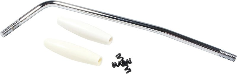 FENDER Fender Pure Vintage 60s Stratocaster Tremolo Arm Kit - Image 1