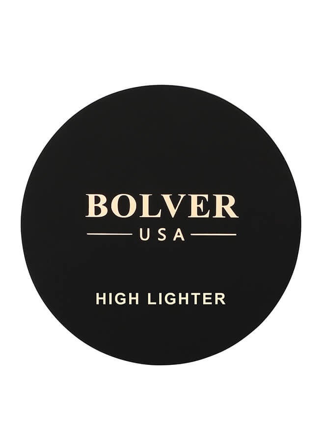 بولفر هايلايتر الوجه 2 ألوان - Image 4