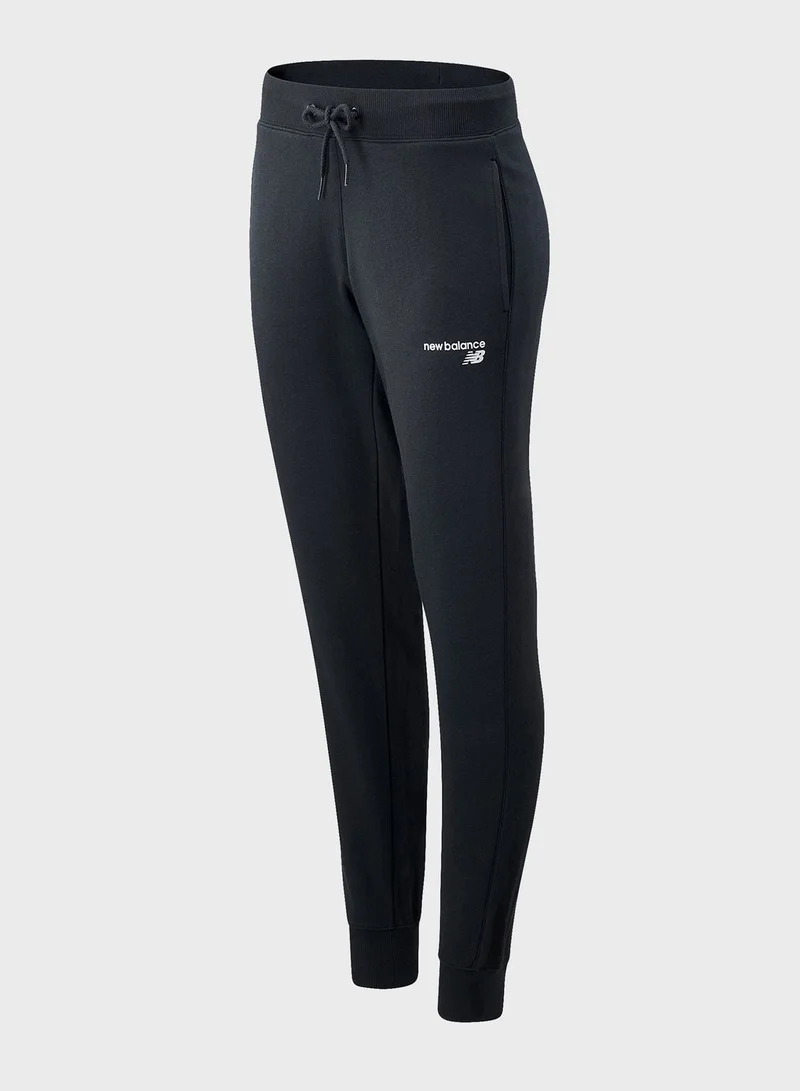 New Balance Classic Core Sweatpants