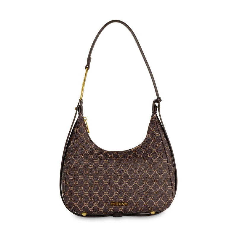 ميلانو NIMMI SHOULDER