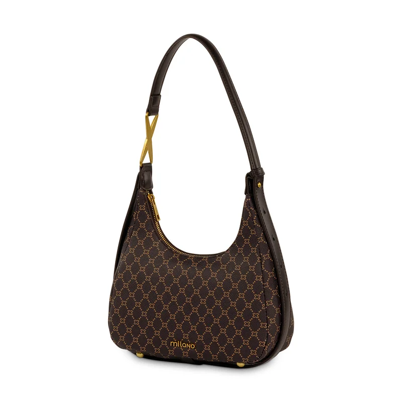 ميلانو NIMMI SHOULDER