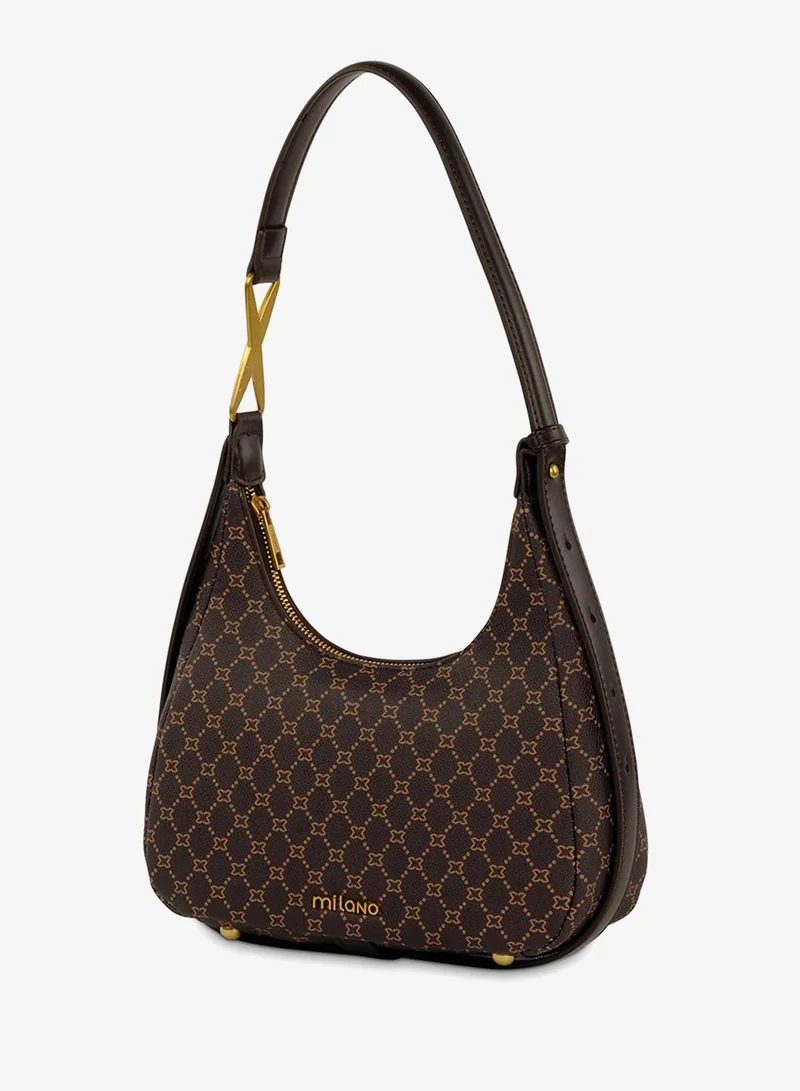 ميلانو NIMMI SHOULDER