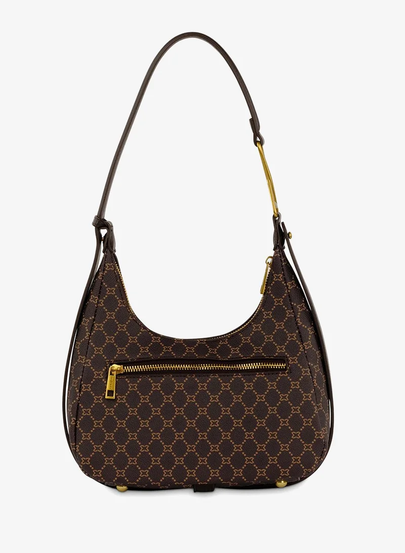 milano  NIMMI SHOULDER for Women | Best Price UAE