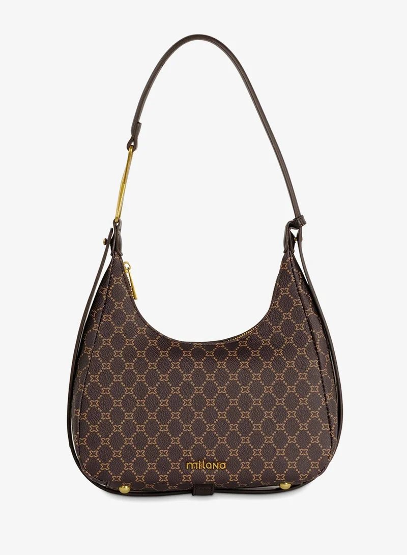 ميلانو NIMMI SHOULDER