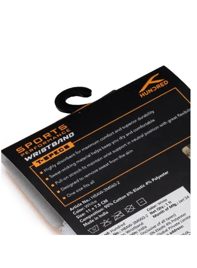 هندرد سوار مئة نغمة صلبة