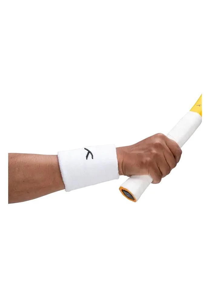 هندرد سوار مئة نغمة صلبة