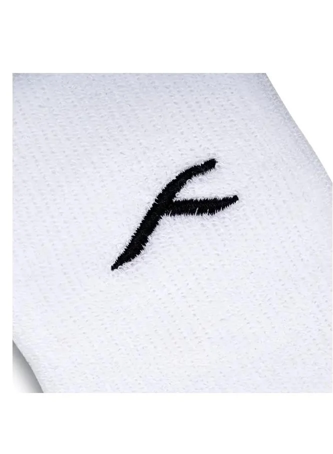 هندرد سوار مئة نغمة صلبة