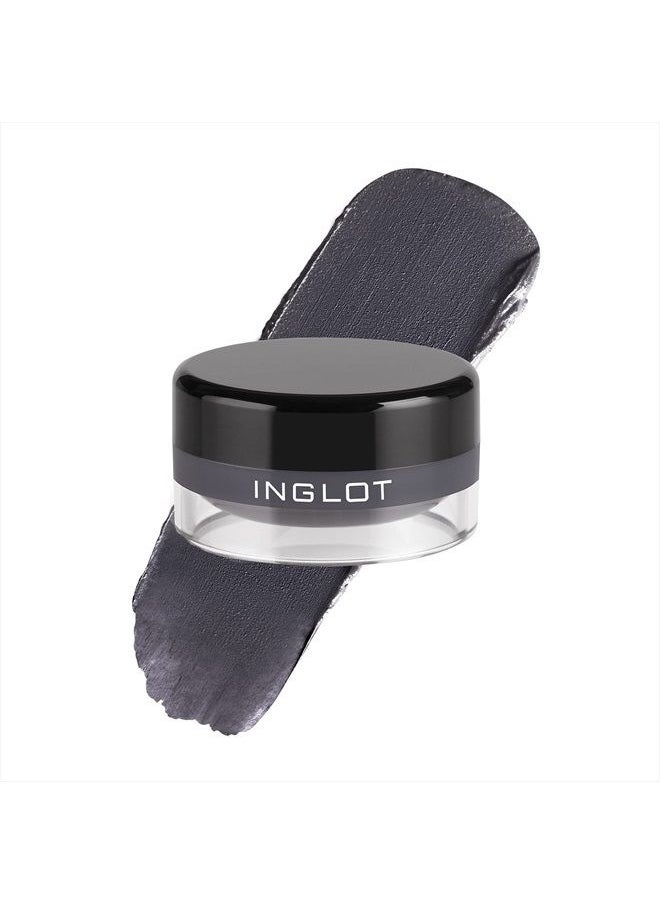 Inglot - AMC Eyeliner Gel (78) - Image 1