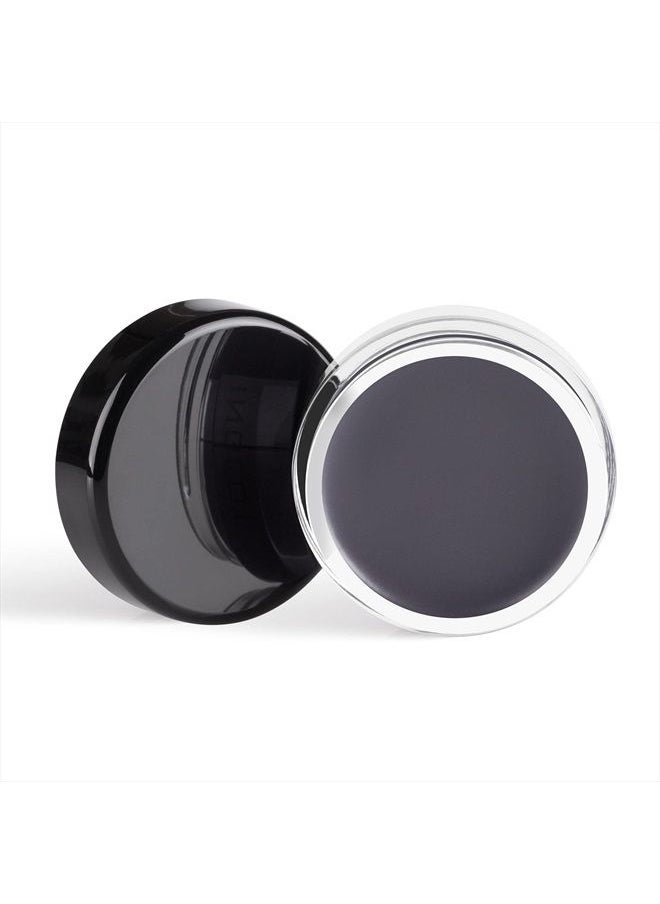 Inglot - AMC Eyeliner Gel (78) - Image 1