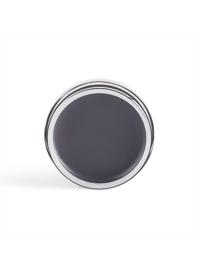 Inglot - AMC Eyeliner Gel (78) - Image 1