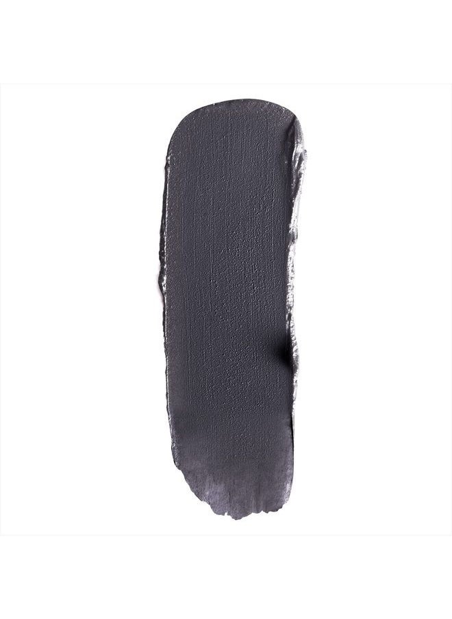 Inglot - AMC Eyeliner Gel (78) - Image 1