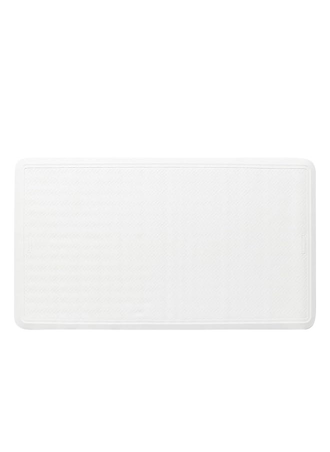 Rubbermaid Commercial Products 1982729 Safti Grip Bath Mat 36 Inch  - Image 2