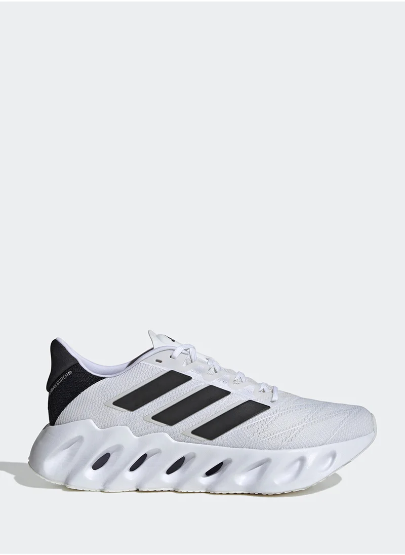 Adidas Switch Fwd 2