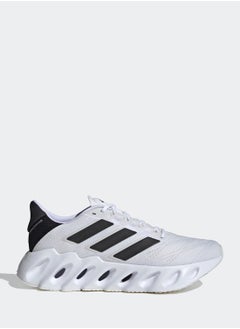 Adidas Switch Fwd 2  - Image 1