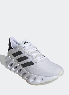 Adidas Switch Fwd 2  - Image 3