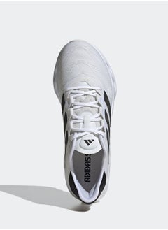 Adidas Switch Fwd 2  - Image 5