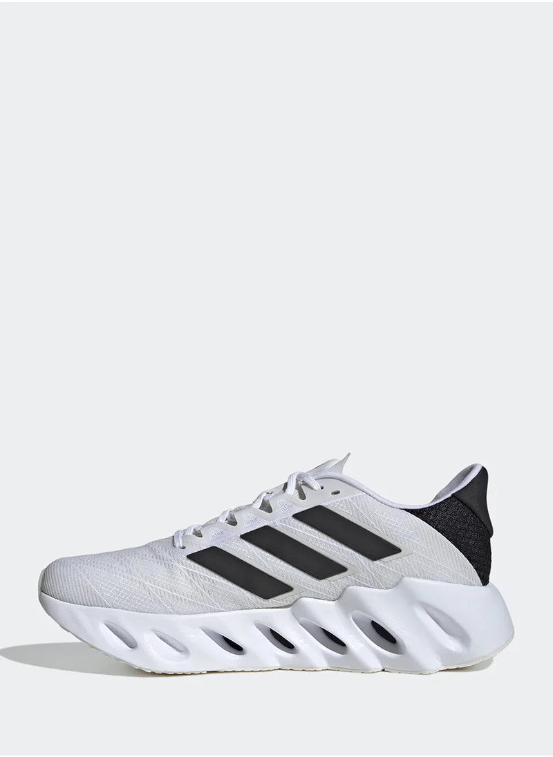 Adidas Switch Fwd 2