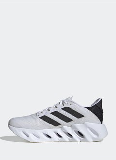 Adidas Switch Fwd 2  - Image 2