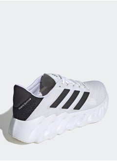 Adidas Switch Fwd 2  - Image 4