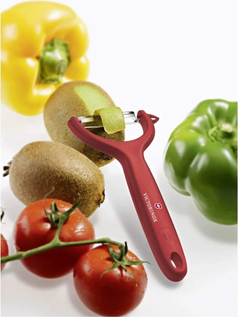 فيكترونوكس Red Set of 3