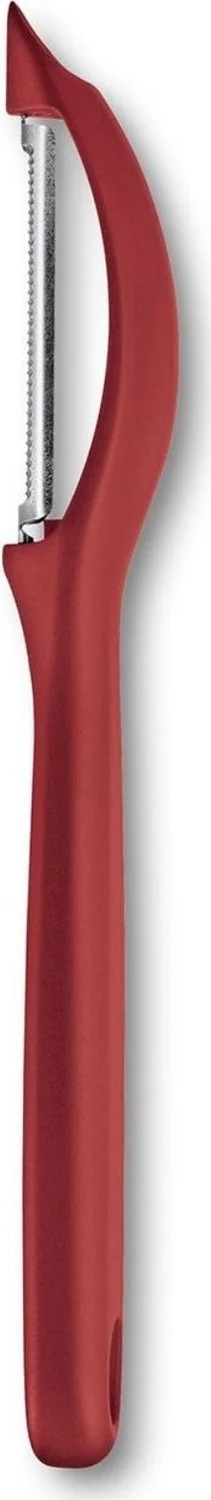 فيكترونوكس Red Set of 3