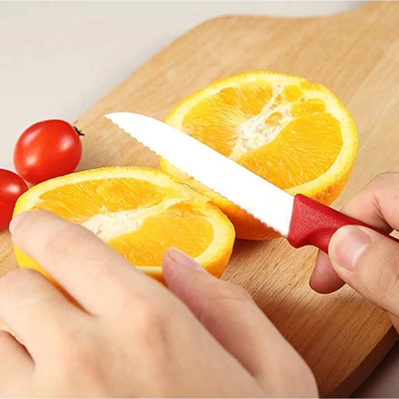 فيكترونوكس Red Set of 3