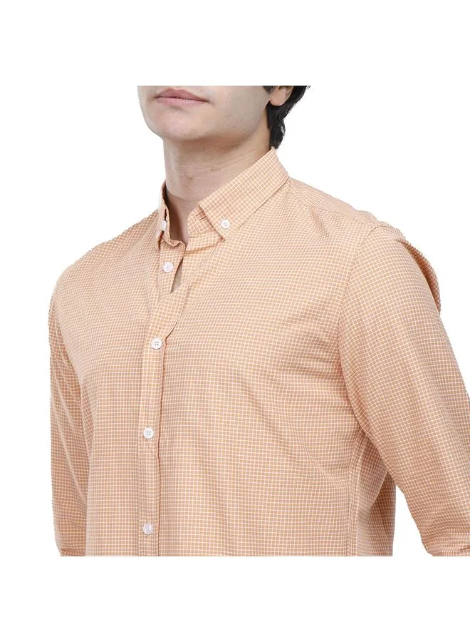 كوب كوب - قميص كاجوال للرجال