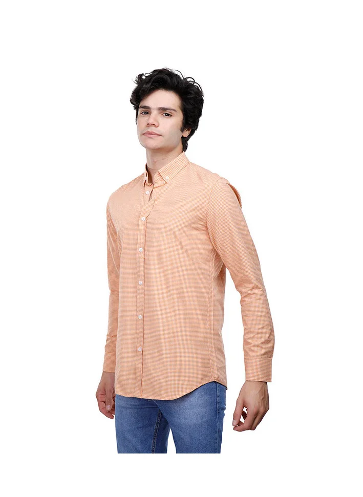 Coup Coup - Casual Shirt for Men