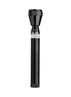 IBLACK IB 150 Torch with Cool White Light , 2600 Meter Real Range 