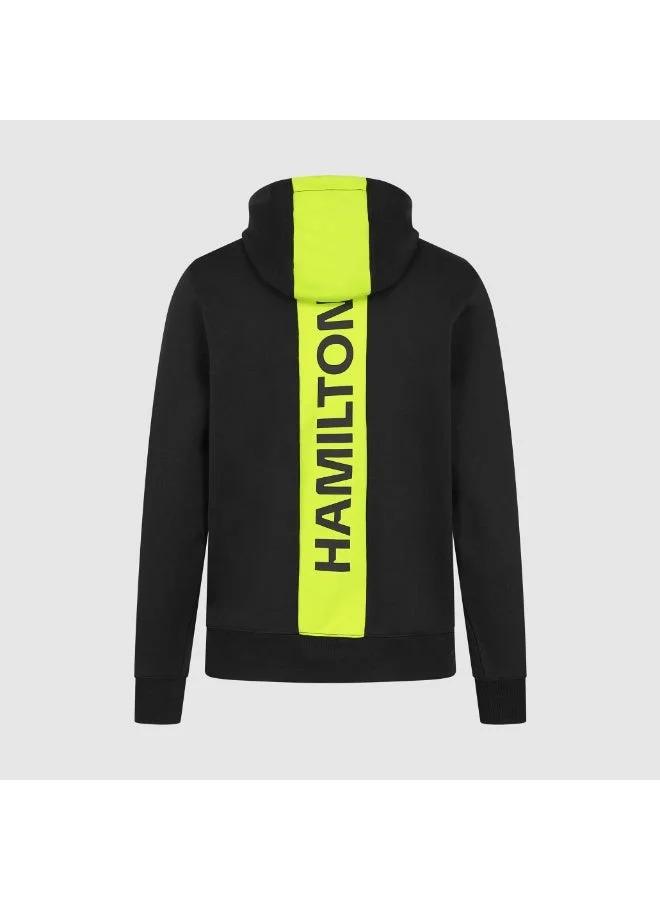 فريق AMG بتروناس للفورمولا 1 MAPF1 FW MENS LH HOODY