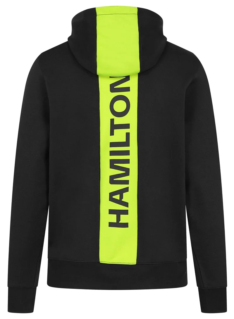 AMG Petronas Formula 1 Team  Mercedes-AMG F1 Lewis Hamilton Hoodie for Men | Best Price UAE