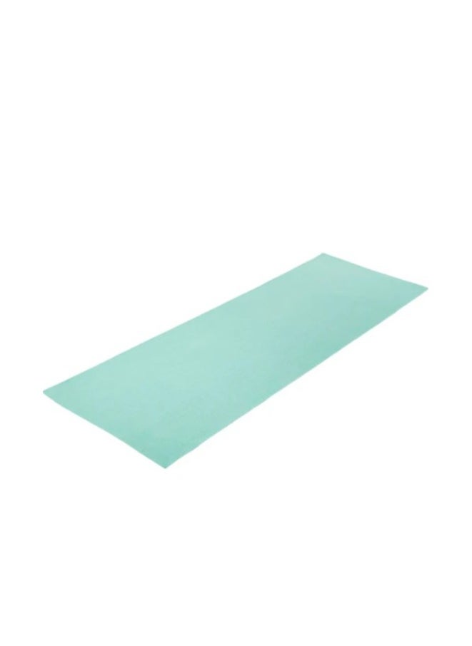 Energetics Yoga Towel    Color: D.Mint 