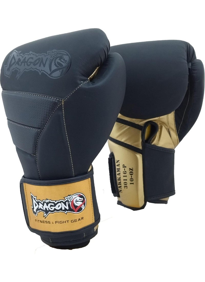 Nakkaman Boxing Gloves 3.5 Meters Boxing Bandage and Mouthguard Set Boxing Set - pzsku/Z85E53A6BD39A146D5682Z/45/_/1725790077/76bc4f8f-2e74-4702-b842-82ecd1bc55d2