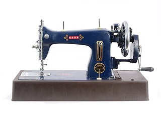 Usha Anand Straight Stitch Composite Sewing Machine Black - pzsku/Z85E59C527C1309F20180Z/45/1748244390/3dae587c-dbfd-4262-a372-c25c317246b3