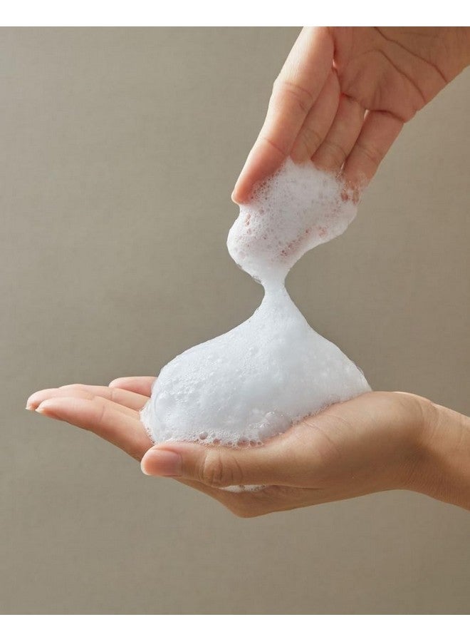 John Masters Scalp Stimulating Shampoo with Spearmint & Meadowseet 8 oz - Image 4